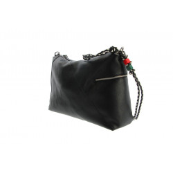 XP66 HALF LOGO LEIRIA 2.0