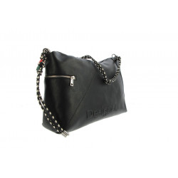 XP66 HALF LOGO LEIRIA 2.0