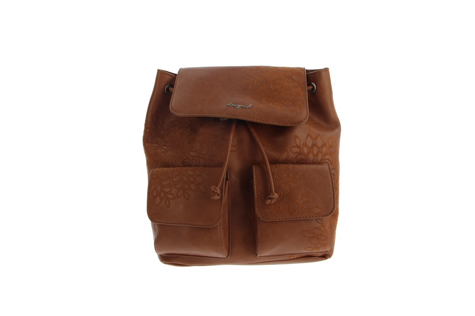 KP39  SIERRA PRISA MINI