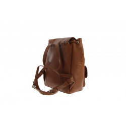 KP39  SIERRA PRISA MINI