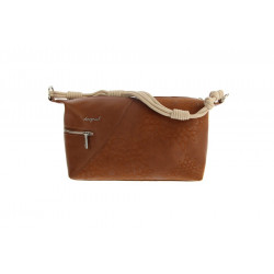 XPB6 SIERRA HUNTINGTON