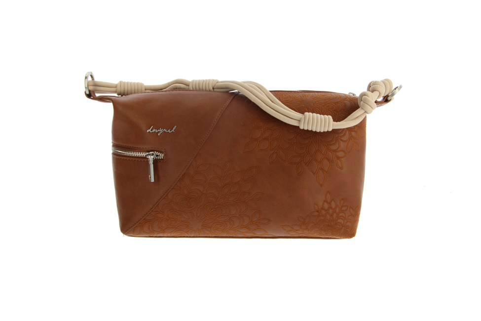 XPB6 SIERRA HUNTINGTON