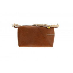 XPB6 SIERRA HUNTINGTON