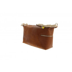 XPB6 SIERRA HUNTINGTON