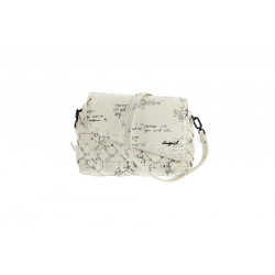 XPAJ INDIO PHUKET MINI SOFT