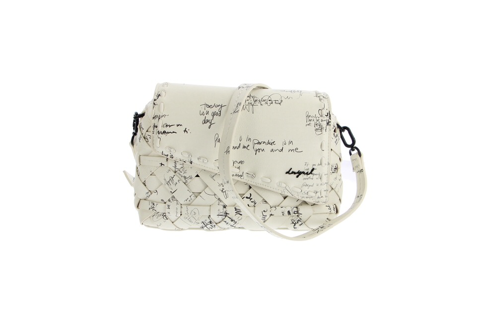 XPAJ INDIO PHUKET MINI SOFT