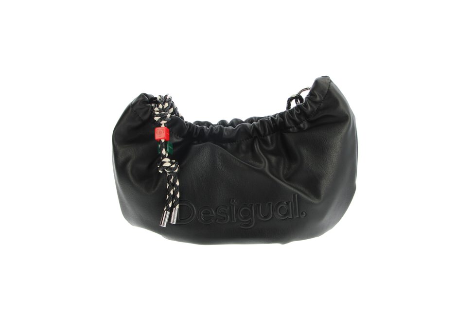 XP51 HALF LOGO WAVERLY