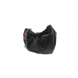 XP51 HALF LOGO WAVERLY