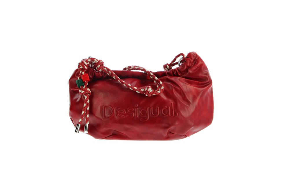 XP28 HALF LOGO WAVERLY