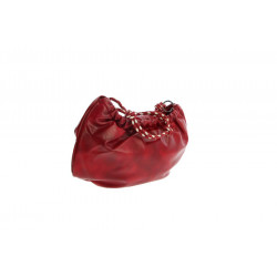 XP28 HALF LOGO WAVERLY