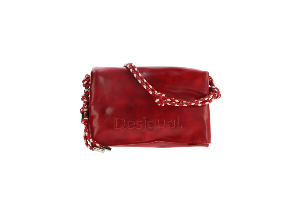 XPAA HALF LOGO VENECIA 4.0