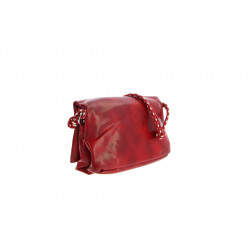 XPAA HALF LOGO VENECIA 4.0