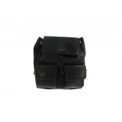 KP35 SIERRA PRISA MINI