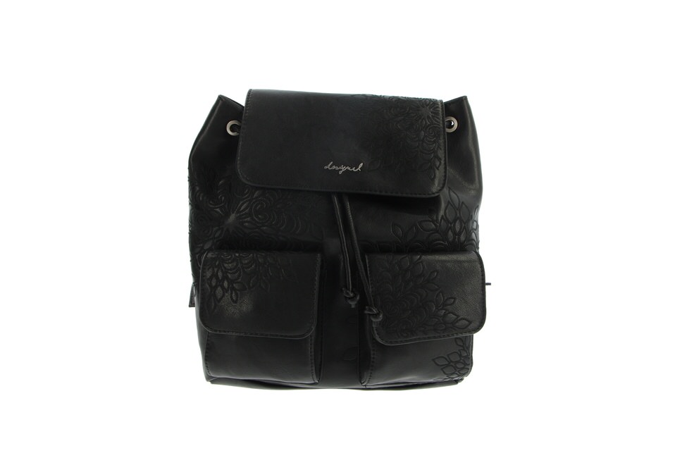 KP35 SIERRA PRISA MINI