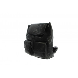 KP35 SIERRA PRISA MINI