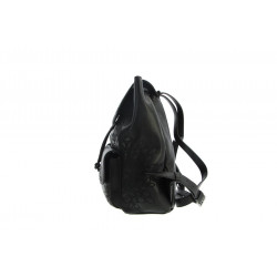 KP35 SIERRA PRISA MINI