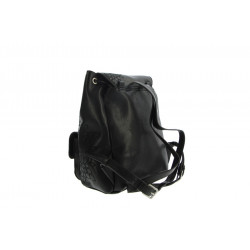 KP35 SIERRA PRISA MINI