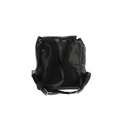 KP35 SIERRA PRISA MINI