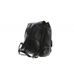 KP35 SIERRA PRISA MINI