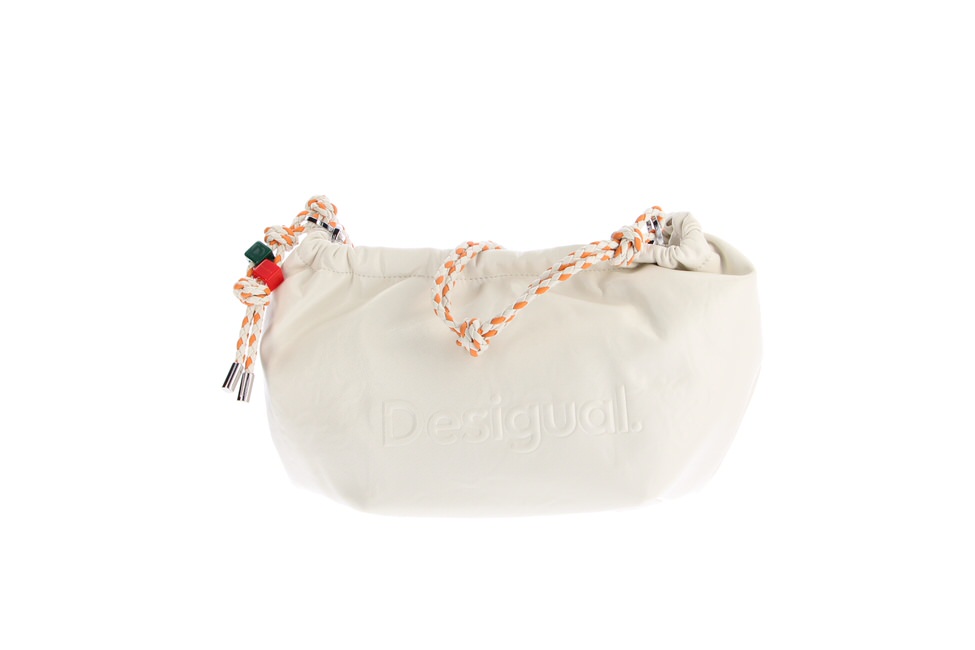 XP73 HALF LOGO WAVERLY K1010