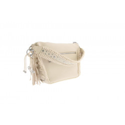 XPAR GALLIUM MUNICH MINI