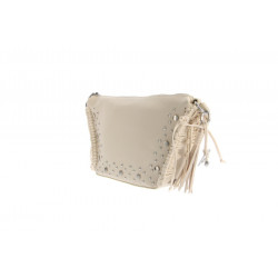 XPAR GALLIUM MUNICH MINI