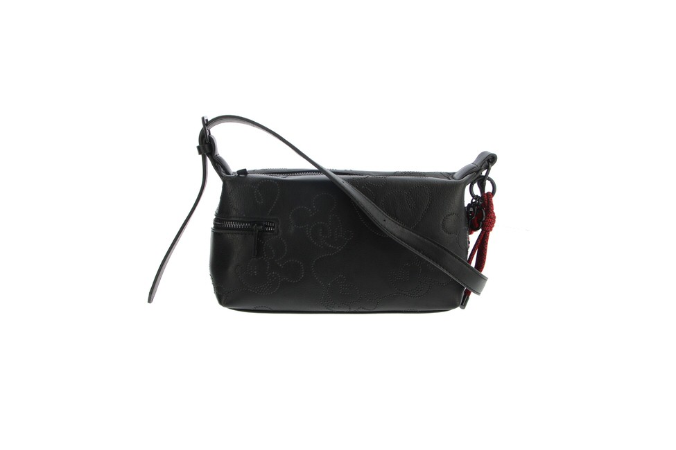 XP75 MICKEY LINES HUNTINGTON MINI