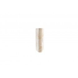 YP22 MONE SIERRA FIONA