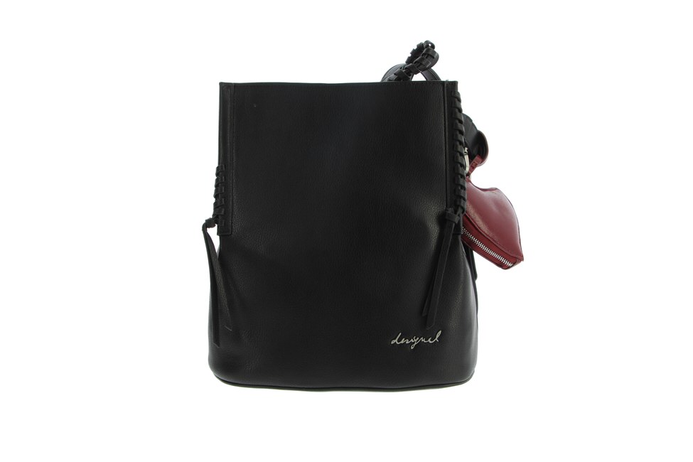 KP21 TORIO SUMMY MINI SOFT