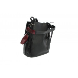 KP21 TORIO SUMMY MINI SOFT