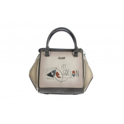 AURALIS M42811-116