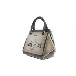 AURALIS M42811-116