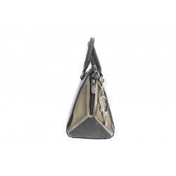 AURALIS M42811-116