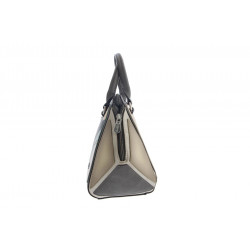 AURALIS M42811-116