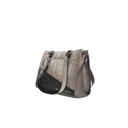 AURALIS M42812-275