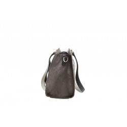 AURALIS M42812-275