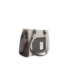 AURALIS M42812-275