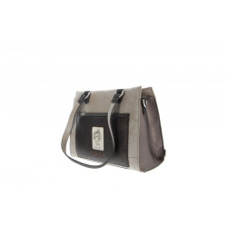 AURALIS M42812-275