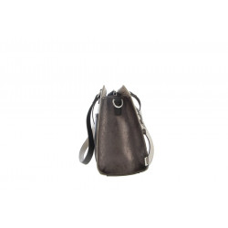AURALIS M42812-275