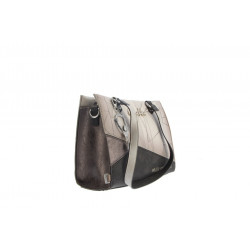 AURALIS M42812-275