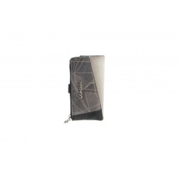 AURALIS M42819-906