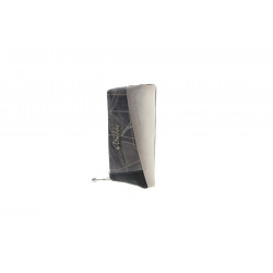 AURALIS M42819-906