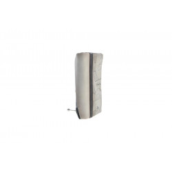 AURALIS M42819-906