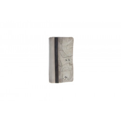 AURALIS M42819-906