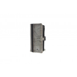 AURALIS M42819-906