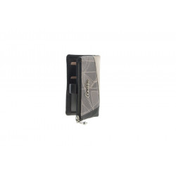 AURALIS M42819-906