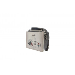 AURALIS 42813-287