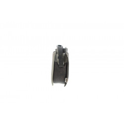 AURALIS 42813-287