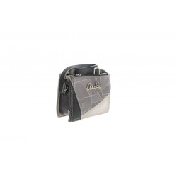 AURALIS 42813-287