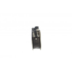 AURALIS 42813-287